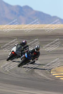 media/Feb-23-2025-2WTD (Sun) [[9604a77d5d]]/4-C Group/Session 2 Bowl Exit/